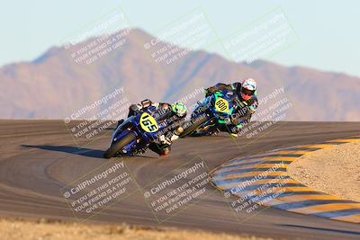 media/Jan-21-2023-CVMA (Sat) [[b9eef8ba1f]]/Race 12 Amateur Supersport Open/